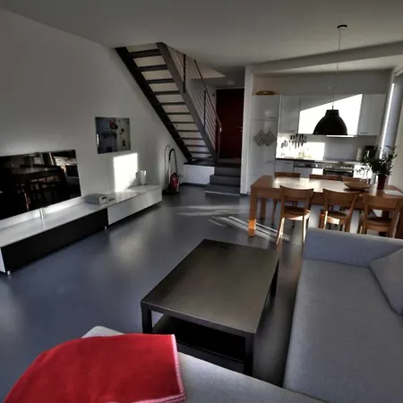 Sonnensteg 23 Apartment Sellin (Rugen)
