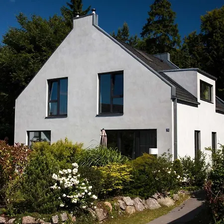 Sonnensteg 23